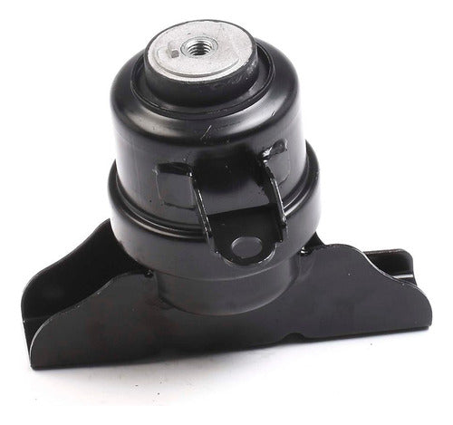 SD-2908186 - SOPORTE DE MOTOR FRONTAL HIDRAULICO FORD ESCAPE 2001-2012