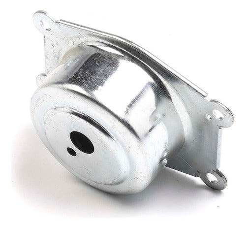 SD-2903134 - SOPORTE MOTOR TRANSMISIÓN FRONTAL CHEVROLET ZAFIRA 2000-2006