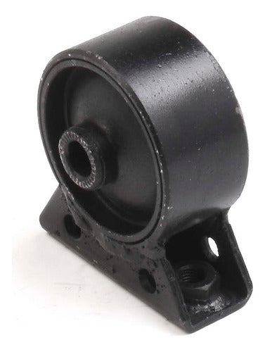 SD-2925009 - SOPORTE DE MOTOR TRASERO PARA TOYOTA CAMRY 1983-1986