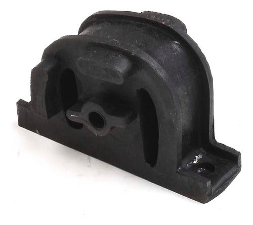 SD-2926069 - SOPORTE DE MOTOR L PARA VOLKSWAGEN COMBI 1973-1987