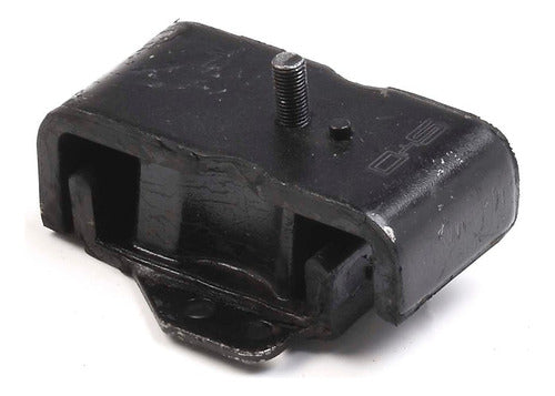 SD-2916058 - SOPORTE DE MOTOR FRONTAL L PARA NISSAN PICKUP 1984-1993
