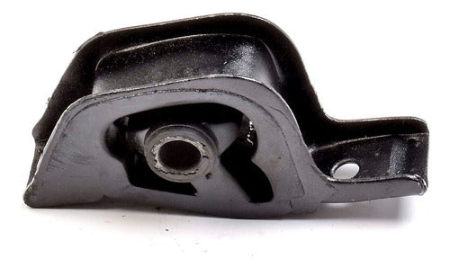 SD-2909021 - SOPORTE DE MOTOR FRONTAL SUPERIOR L HONDA CIVIC 1988-1993
