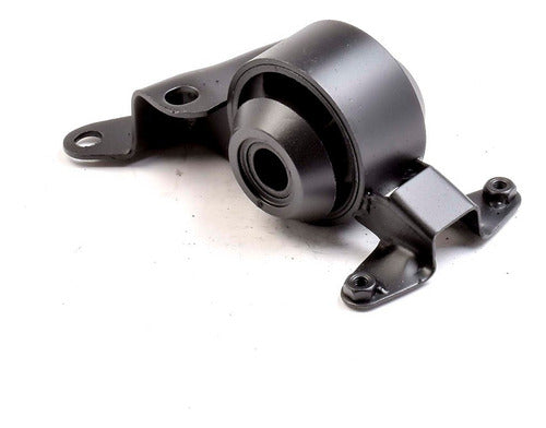 SD-2908097 - SOPORTE DE MOTOR FRONTAL L PARA FORD ESCORT 1991-2002
