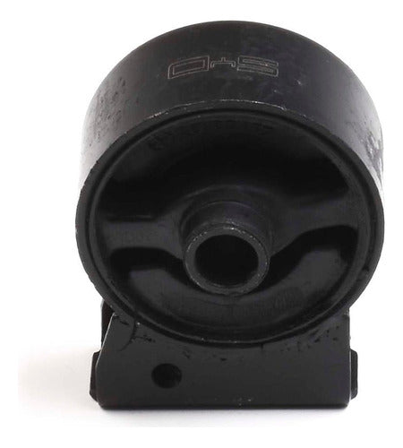 SD-2925008 - SOPORTE DE MOTOR FRONTAL PARA TOYOTA CAMRY 1983-1986