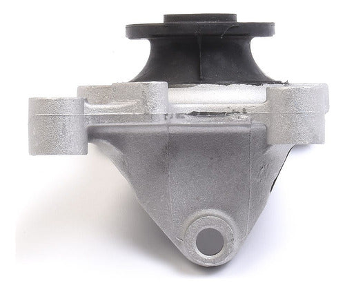 SD-2909089 - SOPORTE DE TRANSMISIÓN PARA HONDA CIVIC 2006-2011