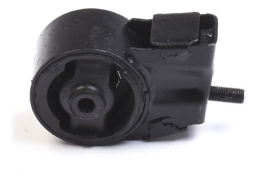 SD-2908191 - SOPORTE DE MOTOR FRONTAL PARA FORD PROBE 1989-1997