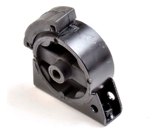 SD-2903127 - SOPORTE DE MOTOR FRONTAL HIDRAULICO TOYOTA COROLLA 1980-1997