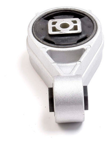 SD-2908164 - SOPORTE DE MOTOR TRASERO PARA FORD FOCUS 2000-2011