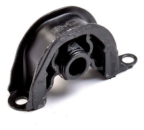 SD-2909005 - SOPORTE DE MOTOR FRONTAL INFERIOR L HONDA CIVIC 1992-2000