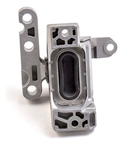SD-2903212 - SOPORTE DE MOTOR FRONTAL R PARA CHEVROLET VECTRA 2003-2008