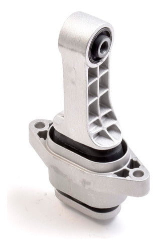 SD-2903172 - SOPORTE DE MOTOR TRASERO PARA PONTIAC G3 2007-2009