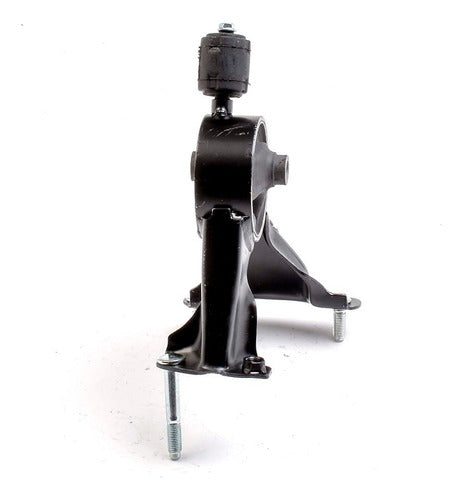 SD-2925060 - SOPORTE PARA MOTOR TRASERO PARA TOYOTA MATRIX 2009-2013