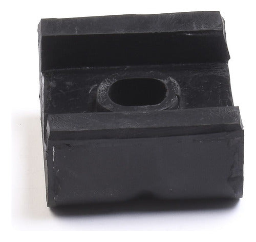 SD-2903017 - SOPORTE DE TRANSMISIÓN SUPERIOR RL CHEVROLET C60 1963-1990