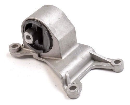 SD-2903111 - SOPORTE DE TRANSMISIÓN CENTRAL CHEVROLET MALIBU 1997-2005