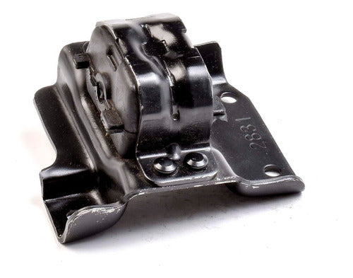 SD-2908136 - SOPORTE DE MOTOR FRONTAL INFERIOR L FORD F-350 1996-2003