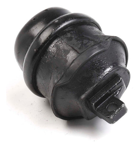 SD-2908127 - SOPORTE DE MOTOR FRONTAL R PARA FORD TAURUS 1991-1992