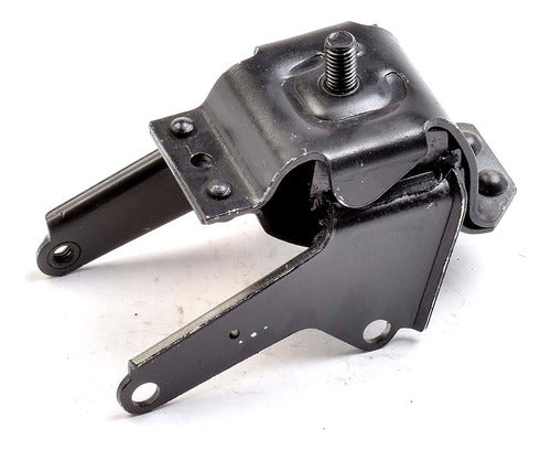 SD-2908102 - SOPORTE DE TRANSMISIÓN PARA FORD ESCORT 1984-1990