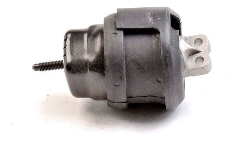 SD-2908141 - SOPORTE DE MOTOR R PARA FORD TAURUS 1986-2007