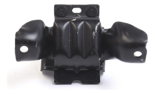 SD-2908062 - SOPORTE DE MOTOR FRONTAL L PARA FORD THUNDERBIRD 1973-1979