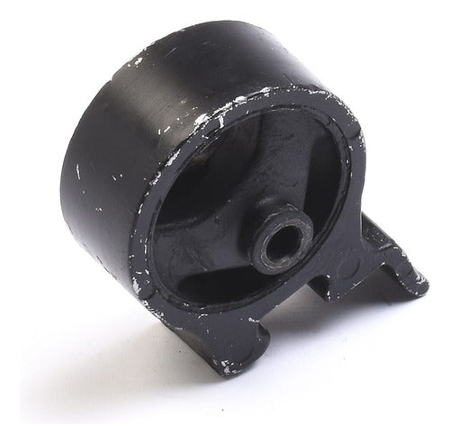 SD-2925015 - SOPORTE DE TRANSMISIÓN PARA TOYOTA TERCEL 1995-1998