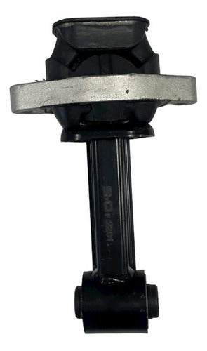 SD-2905007 - SOPORTE MOTOR TRAS TORSIÓN PARA HYUNDAI GRAND I10 2015-2022