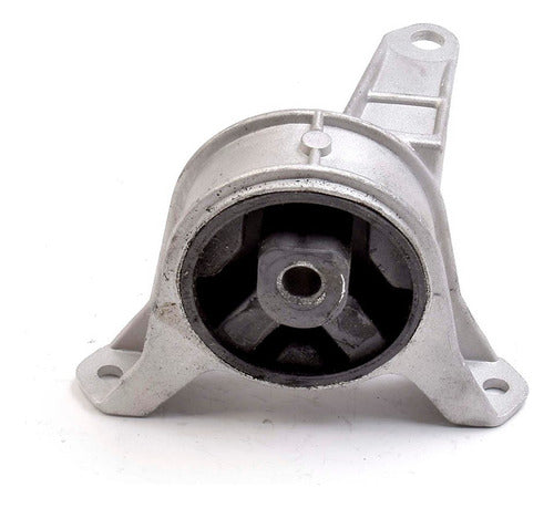 SD-2903137 - SOPORTE DE MOTOR R CHEVROLET ASTRA 2000-2009