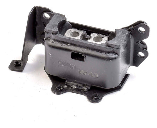 SD-2906045 - SOPORTE DE TRANSMISIÓN PARA CHRYSLER PT CRUISER 2001-2010