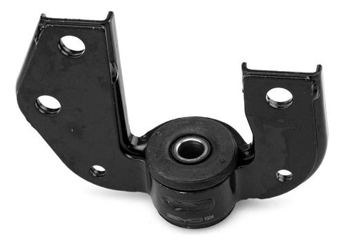 SD-1403004 - SOPORTE BARRA TENSORA PARA CHEVROLET CHEVY 1994-2012
