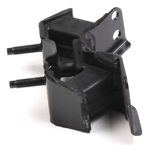 SD-2925037 - SOPORTE DE TRANSMISIÓN PARA TOYOTA SOLARA 1999-2003