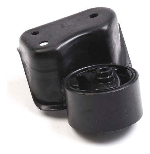 SD-2916074 - SOPORTE DE TRANSMISIÓN PARA NISSAN MAXIMA 1985-1988