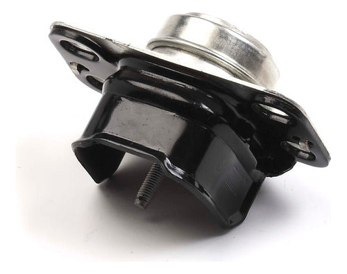 SD-2916141 - SOPORTE DE MOTOR DERECHO PARA NISSAN PLATINA 2002-2010