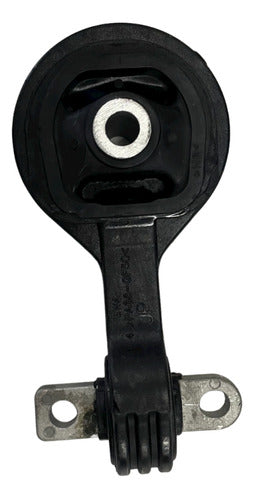 SD-2909096 - SOPORTE DE MOTOR TORSIÓN DERECHO PARA HONDA CR-V 2007-2011