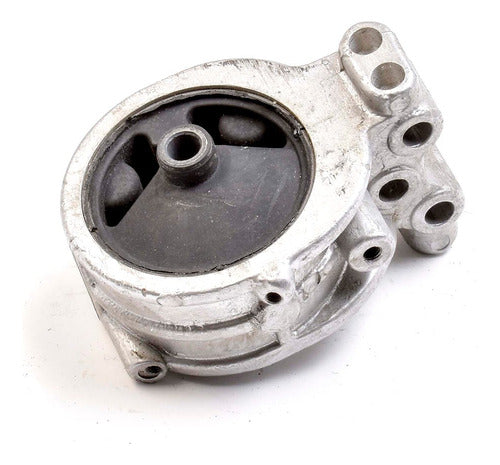 SD-2906057 - SOPORTE DE MOTOR FRONTAL RL MITSUBISHI ECLIPSE 2000-2005