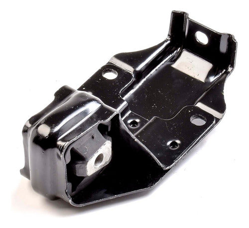 SD-2903118 - SOPORTE DE MOTOR FRONTAL RL CHEVROLET LUMINA VAN 1995-1996