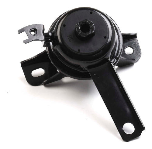 SD-2903131 - SOPORTE DE TRANSMISIÓN PARA TOYOTA COROLLA 1998-2002