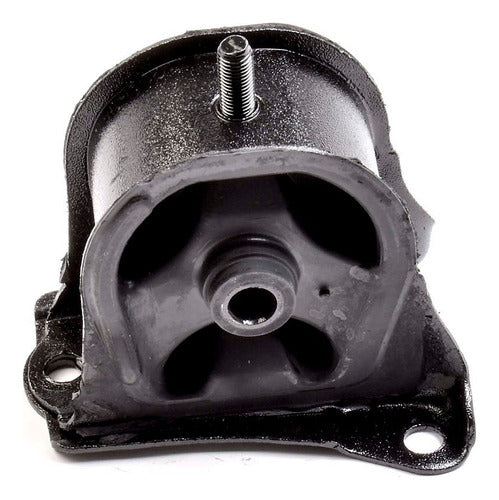 SD-2909010 - SOPORTE DE MOTOR TRASERO PARA HONDA PRELUDE 1983-2001