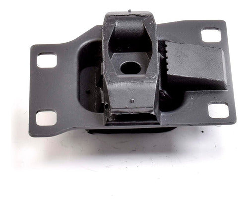 SD-2908202 - SOPORTE DE TRANSMISIÓN PARA FORD FOCUS 2000-2011