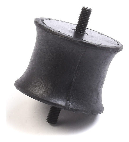 SD-2926010 - SOPORTE DE MOTOR RL PARA VOLKSWAGEN COMBI 1988-2001