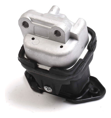 SD-2906068 - SOPORTE DE MOTOR FRONTAL RL PARA CHRYSLER 300 2005-2019