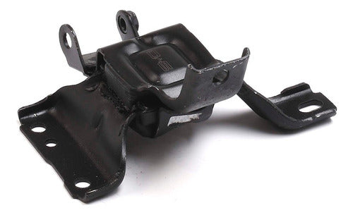 SD-2908131 - SOPORTE DE MOTOR FRONTAL R FORD CROWN VICTORIA 1992-1997