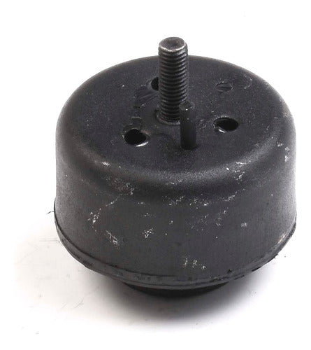 SD-2908016 - SOPORTE DE MOTOR FRONTAL RL PARA FORD COUGAR 1990-1995