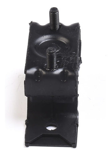 SD-2908216 - SOPORTE DE TRANSMISION 4WD MERCURY MOUNTAINEER 2002-2005