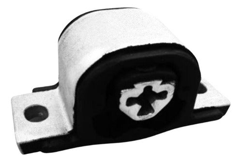 SD-2926080 - SOPORTE DE TRANSMISIÓN PARA VOLKSWAGEN CADDY 2015-2020