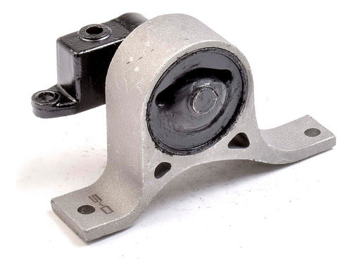 SD-2916127 - SOPORTE DE MOTOR FRONTAL R PARA NISSAN ALTIMA 2002-2006