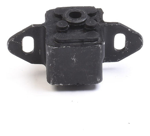 SD-2906004 - SOPORTE DE MOTOR FRONTAL R PARA CHRYSLER SPIRIT 1990-1995