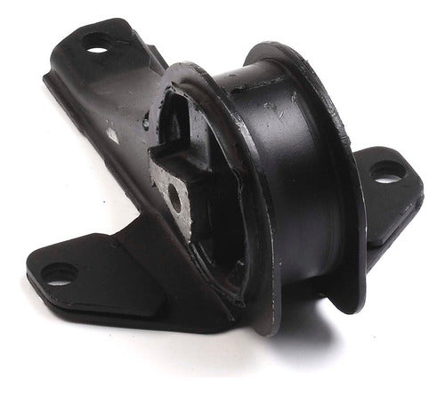 SD-2903182 - SOPORTE DE TRANSMISIÓN TRASERA L PONTIAC GRAND AM 1999-2005