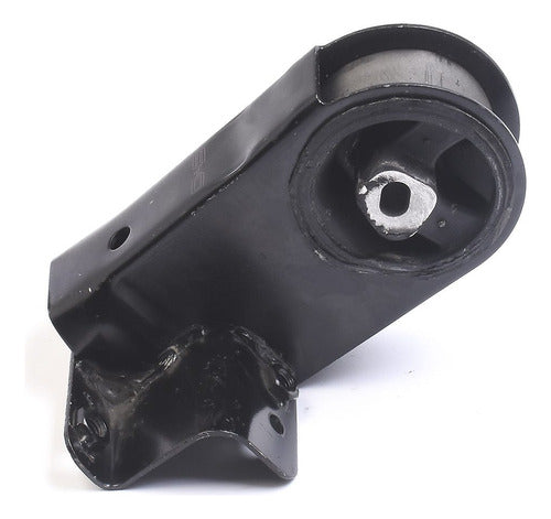 SD-2906041 - SOPORTE DE MOTOR FRONTAL PARA CHRYSLER SEBRING 1995-2000
