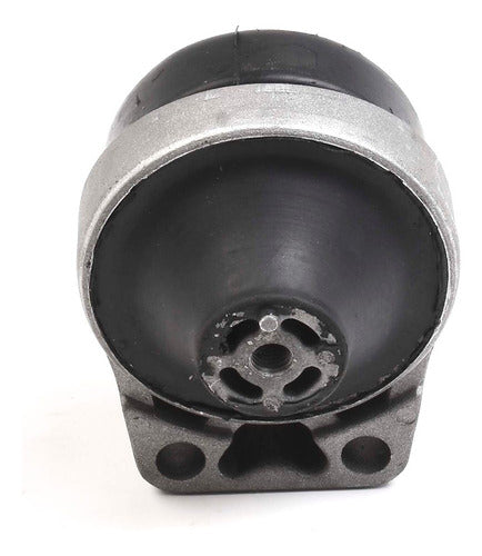 SD-2908154 - SOPORTE DE MOTOR FRONTAL R PARA MERCURY MYSTIQUE 1998-2000