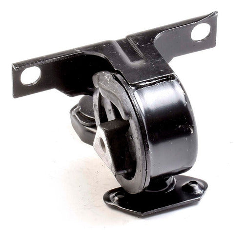 SD-2908184 - SOPORTE DE TRANSMISIÓN FRONTAL MERCURY MYSTIQUE 1995-2000