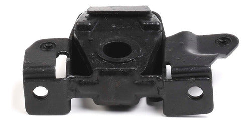 SD-2903093 - SOPORTE DE TRANSMISIÓN PARA CHEVROLET BERETTA 1987-1996